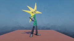 Unhinged AY| AY| AY| AY| AY| AY| AY| AY| AY| AY| AY| AY| AY| AY