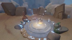 My Creation - 10/4/2020