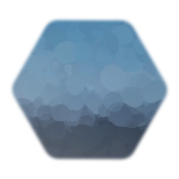 My Creation - 1/3/2026g