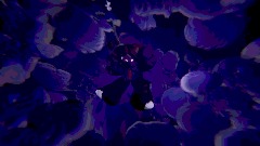 A screenshot taken in Dreams. 1 of 5.