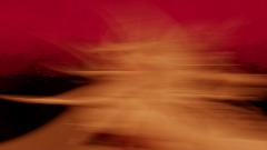 A screenshot taken in Dreams. 29 of 29.