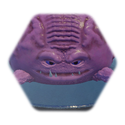 Krang