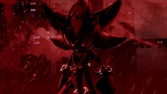 A screenshot taken in Dreams. 3 of 17.