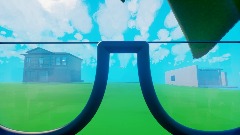 A screenshot taken in Dreams. 1 of 7.