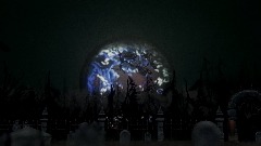 A screenshot taken in Dreams. 28 of 30.