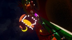 Remix of Treat Street