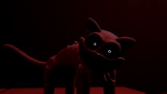 Sleep well- Short animation