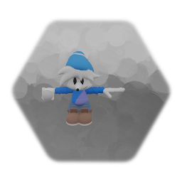 all my creations (other stuff)