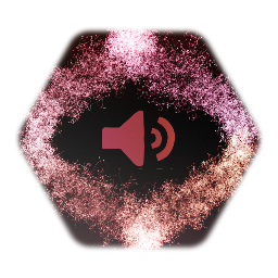 a golem squeezing his vocal performance in 30 seconds... maybe