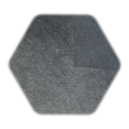 stone concrete high texture wall floor panels