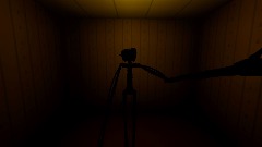 A screenshot taken in Dreams. 1 of 5.