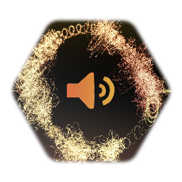 Gibberlish Voice- Sklerr Spell Chanting