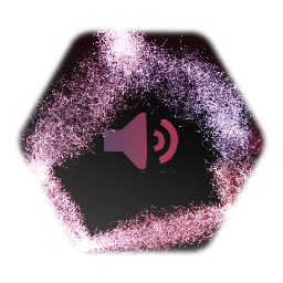 Vehicle sounds for FotoTagi Drift