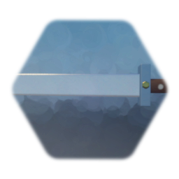 Basic Sword slight update