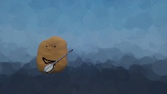 Remix of Daniele lo StickCOM!