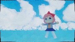 Happy Thoughts (DDLC)
