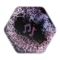 Among Oof (Mini Track)