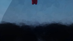 Among us mira hq eject