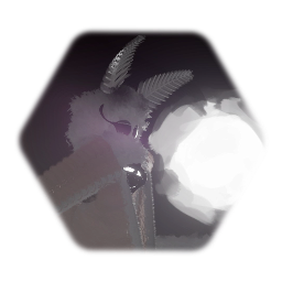 Despair (Redesigned)