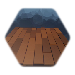 Buildings and Structures