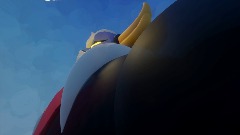 A screenshot taken in Dreams. 2 of 3.