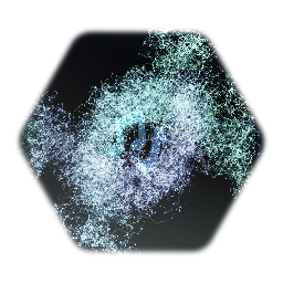 FridayTale VS Mettaton Metal Crusher