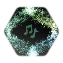 (Dragontale IGNITED) STORM HEART