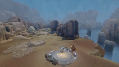 My Creation - 7/23/2021