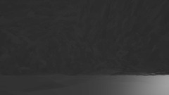 Escenario de WYS-Balls