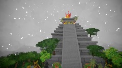 Loading Aztec Arena (V2)