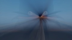 A screenshot taken in Dreams. 5 of 6.