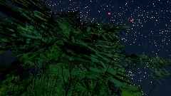 A screenshot taken in Dreams. 7 of 7.