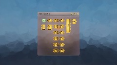 A screenshot taken in Dreams. 2 of 9.