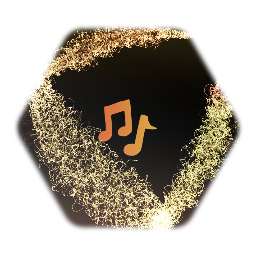 "Dreaming"        (Drowning Remake)