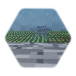 Outcome Memories v0.1 Collection