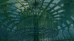 A screenshot taken in Dreams. 16 of 30.