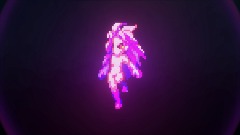 A screenshot taken in Dreams. 1 of 6.