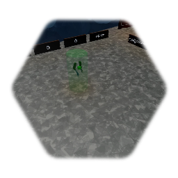 My Creation - 9/22/2022