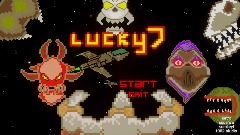 Lucky 7
