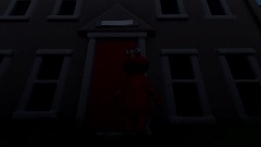 Elmos House
