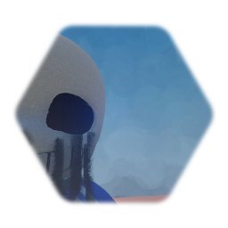 やどるのまとめ