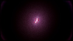 A screenshot taken in Dreams. 7 of 18.