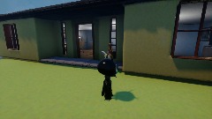 Getting 2 Bunnys part 3