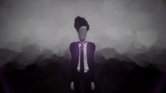 A screenshot taken in Dreams. 11 of 30.