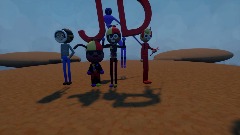 Remix of Ay/jds 100 special