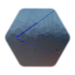 たまにはこういうのも悪くない。