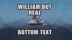 A screenshot taken in Dreams. 18 of 28.