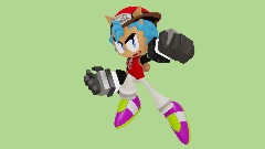 A screenshot taken in Dreams. 2 of 11.