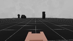 Yeet Invaders Gameplay