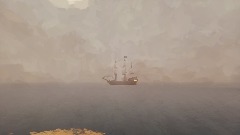 A screenshot taken in Dreams. 29 of 29.